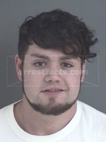Heath Leydall Henson
