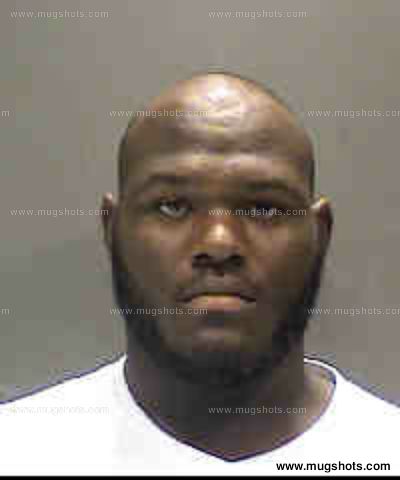 Rodney Tyron Campbell