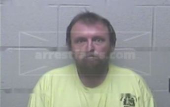 David Scott Kingsley