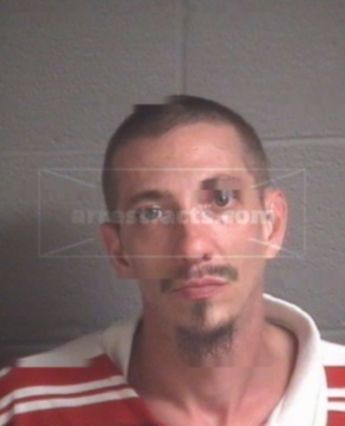 Jonathan Stephen Sparks