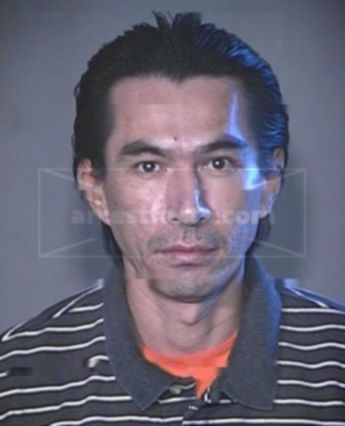 Andrew Nguyen