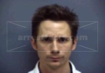 Truitt Allen Ray
