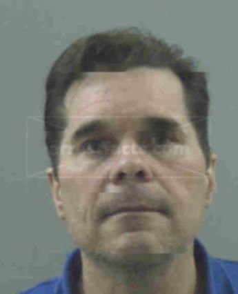 Marshall Leonard Hannon
