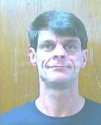 Davey L Golden