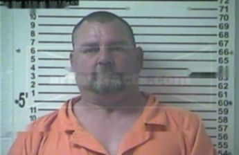 Kelly Thompson Timberlake