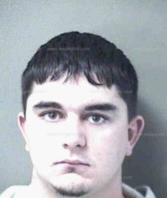 John William Phillips