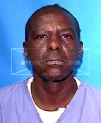 Eugene L Flournoy