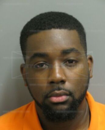 Gary R Gardner Jr.