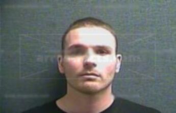 Vaughn Alexander Brinkman