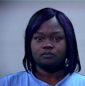 Yolanda Suzette Sloan