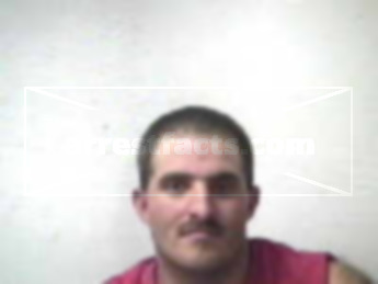 Jason Lee Smith