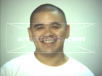 Mario James Medrano