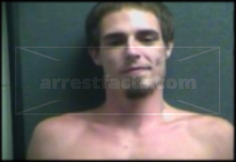 Scott Mathew Keeton