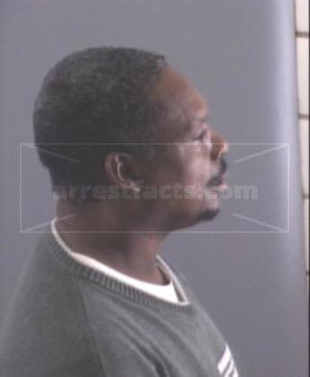 Earl Cornell Hicks