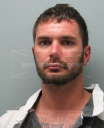 Jude Paul Stubblefield