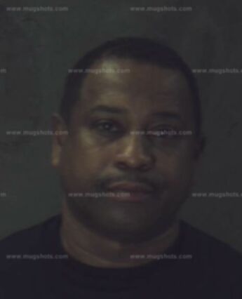 Samuel Chauncey Brown
