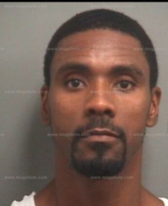 Anderson Louis Montgomery
