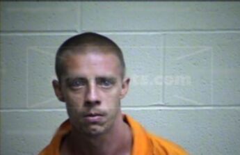 Daniel William Cleveland