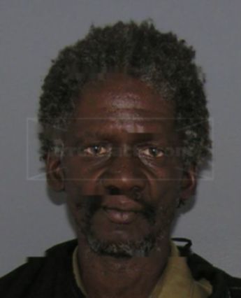 Ricky Dupree