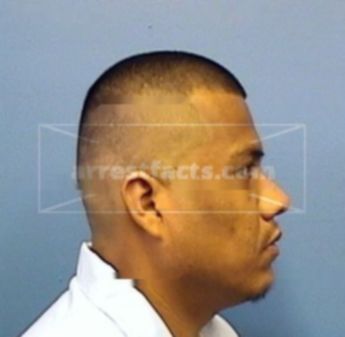 Luis L. Herrera