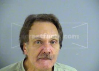 James Thomas Myrick