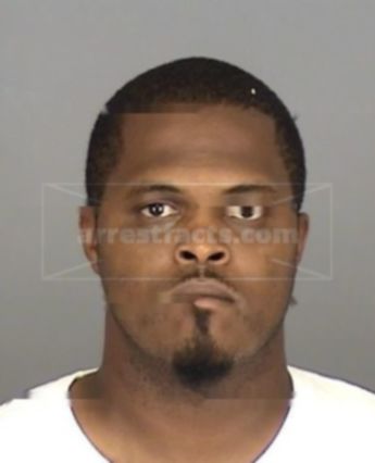 Sylvester David J Sims
