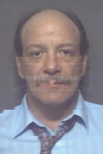 Kevin Craig Schrauger