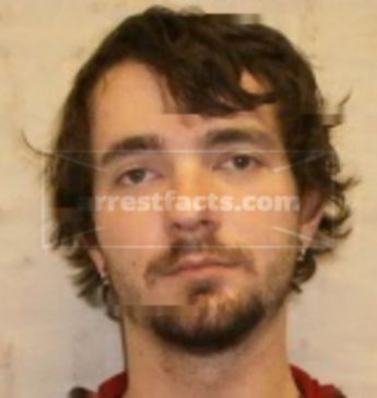 Clayton Mitchell Williams
