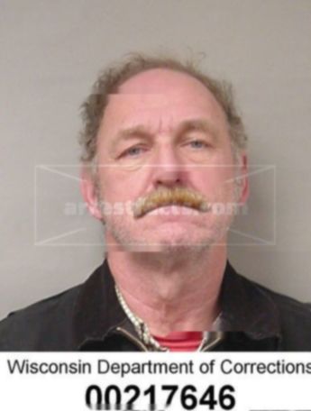 Peter D Seaman