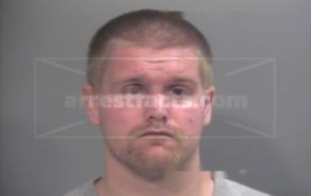 Zachary Jones