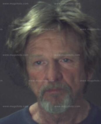 Robert Grayling Beard