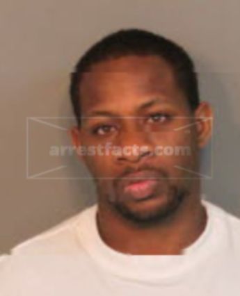 Perry Bradshaw