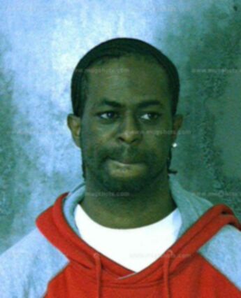 David Quintin Swink