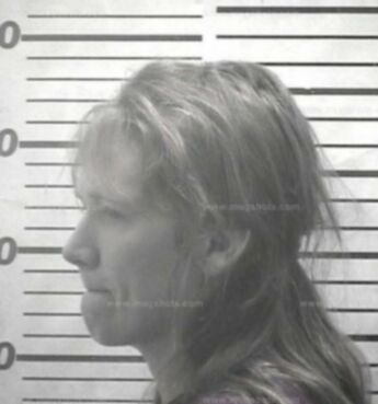Vickie M Cox
