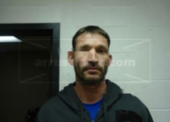 Jason James Lembright