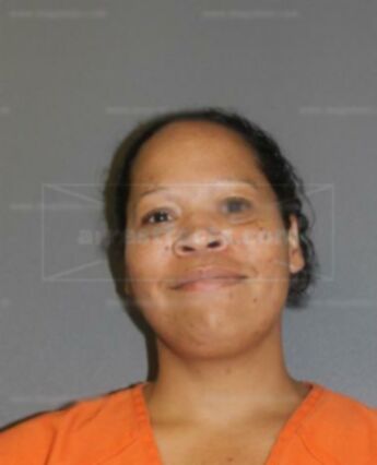 Tenessa Lynn Gould