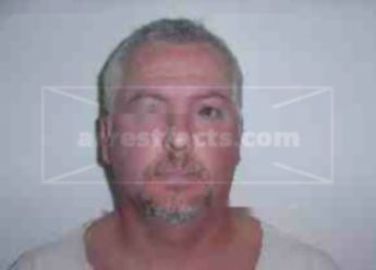 Ronald Lee St.clair