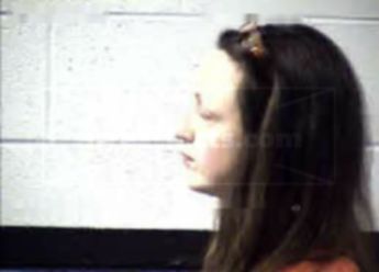 Emily Sue Torrans