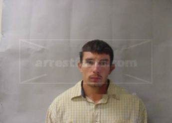Michael Damian Nunley