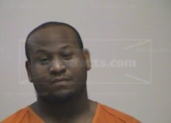 Alvin Elliott