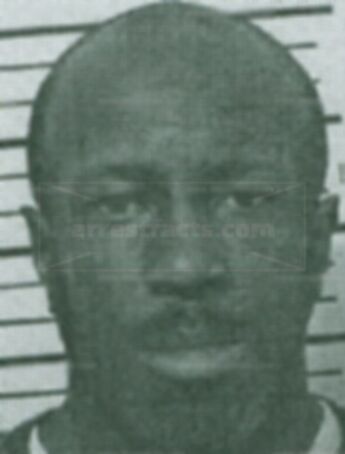 Gregory Armstrong