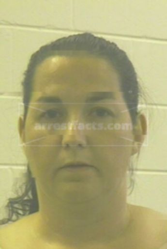 Roberta Louise Laballe