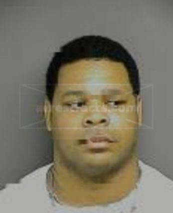 Elijah Mathew Smith
