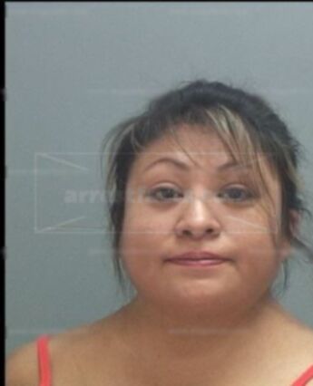 Ruth Annette Haskey