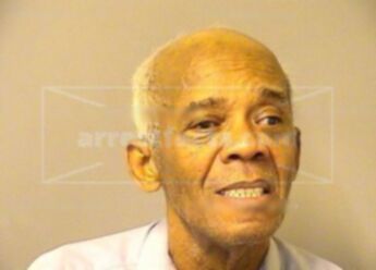 Johnnie Jones