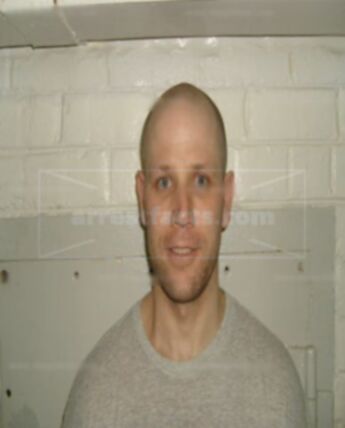 Ronald William Miller
