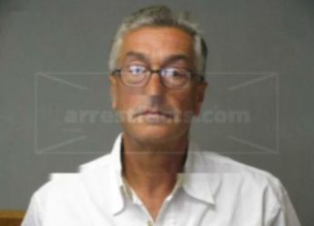 Rodney Lee Sheets