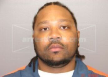 Michael Lynn Hawkins Jr