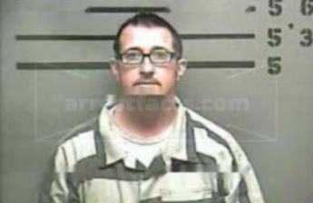 Johnny Lee Moore Jr.