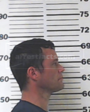 Jay Lee Statler